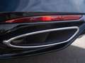 Bentley Continental GT Mulliner V8 Hybrid *B&O, Rotating Display* Schwarz - thumbnail 35