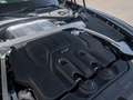 Bentley Continental GT Mulliner V8 Hybrid *B&O, Rotating Display* Schwarz - thumbnail 21