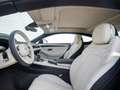 Bentley Continental GT Mulliner V8 Hybrid *B&O, Rotating Display* Noir - thumbnail 7