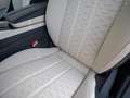 Bentley Continental GT Mulliner V8 Hybrid *B&O, Rotating Display* Noir - thumbnail 10