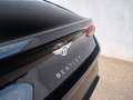 Bentley Continental GT Mulliner V8 Hybrid *B&O, Rotating Display* Schwarz - thumbnail 22