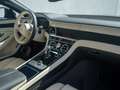 Bentley Continental GT Mulliner V8 Hybrid *B&O, Rotating Display* Schwarz - thumbnail 28
