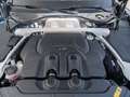Bentley Continental GT Mulliner V8 Hybrid *B&O, Rotating Display* Schwarz - thumbnail 20