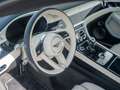 Bentley Continental GT Mulliner V8 Hybrid *B&O, Rotating Display* Schwarz - thumbnail 17