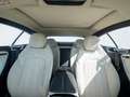Bentley Continental GT Mulliner V8 Hybrid *B&O, Rotating Display* Schwarz - thumbnail 25