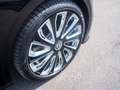 Bentley Continental GT Mulliner V8 Hybrid *B&O, Rotating Display* Schwarz - thumbnail 32