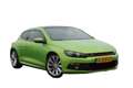 Volkswagen Scirocco 1.4 TSI nieuwe distr ketting zeer goed onderhouden Vert - thumbnail 1