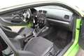 Volkswagen Scirocco 1.4 TSI nieuwe distr ketting zeer goed onderhouden Vert - thumbnail 11