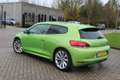 Volkswagen Scirocco 1.4 TSI nieuwe distr ketting zeer goed onderhouden Vert - thumbnail 30