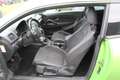 Volkswagen Scirocco 1.4 TSI nieuwe distr ketting zeer goed onderhouden Vert - thumbnail 12