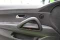 Volkswagen Scirocco 1.4 TSI nieuwe distr ketting zeer goed onderhouden Vert - thumbnail 25