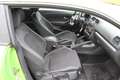Volkswagen Scirocco 1.4 TSI nieuwe distr ketting zeer goed onderhouden Vert - thumbnail 36