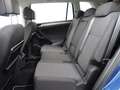 Volkswagen Tiguan Allspace 1.4 TSI Highline Aut- 7 Pers, Carplay, Park Assist Blauw - thumbnail 22