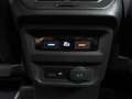 Volkswagen Tiguan Allspace 1.4 TSI Highline Aut- 7 Pers, Carplay, Park Assist Blauw - thumbnail 23