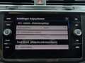 Volkswagen Tiguan Allspace 1.4 TSI Highline Aut- 7 Pers, Carplay, Park Assist Blauw - thumbnail 10