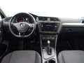 Volkswagen Tiguan Allspace 1.4 TSI Highline Aut- 7 Pers, Carplay, Park Assist Blue - thumbnail 7