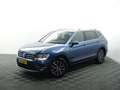 Volkswagen Tiguan Allspace 1.4 TSI Highline Aut- 7 Pers, Carplay, Park Assist Blauw - thumbnail 25