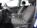 Volkswagen Tiguan Allspace 1.4 TSI Highline Aut- 7 Pers, Carplay, Park Assist Blauw - thumbnail 20