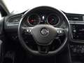 Volkswagen Tiguan Allspace 1.4 TSI Highline Aut- 7 Pers, Carplay, Park Assist Blauw - thumbnail 15