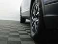 Volkswagen Tiguan Allspace 1.4 TSI Highline Aut- 7 Pers, Carplay, Park Assist Blauw - thumbnail 30
