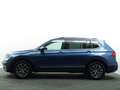 Volkswagen Tiguan Allspace 1.4 TSI Highline Aut- 7 Pers, Carplay, Park Assist Blauw - thumbnail 35