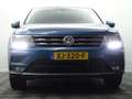Volkswagen Tiguan Allspace 1.4 TSI Highline Aut- 7 Pers, Carplay, Park Assist Blauw - thumbnail 28