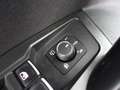 Volkswagen Tiguan Allspace 1.4 TSI Highline Aut- 7 Pers, Carplay, Park Assist Blauw - thumbnail 19