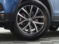 Volkswagen Tiguan Allspace 1.4 TSI Highline Aut- 7 Pers, Carplay, Park Assist Blauw - thumbnail 27