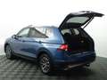 Volkswagen Tiguan Allspace 1.4 TSI Highline Aut- 7 Pers, Carplay, Park Assist Blauw - thumbnail 32