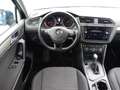 Volkswagen Tiguan Allspace 1.4 TSI Highline Aut- 7 Pers, Carplay, Park Assist Blue - thumbnail 6