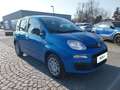 Fiat Panda 4x2 FireFly Hybrid 70 Blau - thumbnail 3