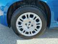 Fiat Panda 4x2 FireFly Hybrid 70 Blau - thumbnail 9