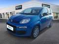 Fiat Panda 4x2 FireFly Hybrid 70 Blau - thumbnail 1