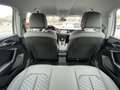 Audi A1 A1 Citycarver 30Tfsi Camera Navi Regulateur Blanc - thumbnail 11