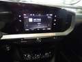 Opel Mokka-E ELEGANCE *11kW OBC*LED*LM-Felgen*PDC Grau - thumbnail 16