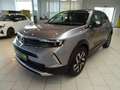 Opel Mokka-E ELEGANCE *11kW OBC*LED*LM-Felgen*PDC Grau - thumbnail 2