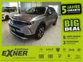 Opel Mokka-E ELEGANCE *11kW OBC*LED*LM-Felgen*PDC Grau - thumbnail 1