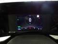 Opel Mokka-E ELEGANCE *11kW OBC*LED*LM-Felgen*PDC Grau - thumbnail 15