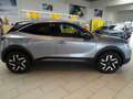 Opel Mokka-E ELEGANCE *11kW OBC*LED*LM-Felgen*PDC Grau - thumbnail 6