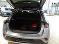 Opel Mokka-E ELEGANCE *11kW OBC*LED*LM-Felgen*PDC Grau - thumbnail 12