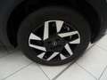 Opel Mokka-E ELEGANCE *11kW OBC*LED*LM-Felgen*PDC Grau - thumbnail 11