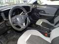 Opel Mokka-E ELEGANCE *11kW OBC*LED*LM-Felgen*PDC Grau - thumbnail 14
