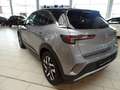 Opel Mokka-E ELEGANCE *11kW OBC*LED*LM-Felgen*PDC Grau - thumbnail 9