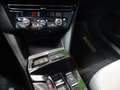 Opel Mokka-E ELEGANCE *11kW OBC*LED*LM-Felgen*PDC Grau - thumbnail 18