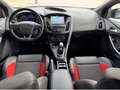 Ford Focus 2,0 EB ST Leder-Sport-Paket Turnier Negru - thumbnail 22