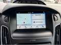 Ford Focus 2,0 EB ST Leder-Sport-Paket Turnier Negru - thumbnail 11