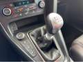 Ford Focus 2,0 EB ST Leder-Sport-Paket Turnier Negru - thumbnail 13