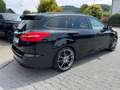 Ford Focus 2,0 EB ST Leder-Sport-Paket Turnier Negru - thumbnail 4