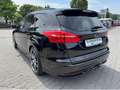 Ford Focus 2,0 EB ST Leder-Sport-Paket Turnier Negru - thumbnail 7