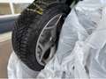 Ford Focus 2,0 EB ST Leder-Sport-Paket Turnier Negru - thumbnail 19